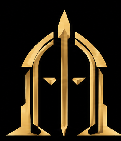AI Tech Guild emblem